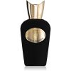 Sospiro Erba Leather Eau de Parfum Unisex 100 ml thumbnail 2