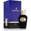 Sospiro Erba Leather Eau de Parfum Unisex 100 ml thumbnail 3