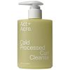 Act+Acre Cold Processed Curl Cleanse Shampoo 296ml thumbnail 1