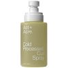 Act+Acre Cold Processed Curl Spray 200ml thumbnail 1