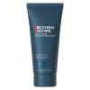 Biotherm Homme Day Control Shower Gel 200ml thumbnail 1