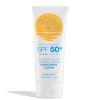 Bondi Sands Sunscreen Lotion SPF50+ 150ml thumbnail 1