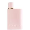 Burberry Her Elixir de Parfum for Women 100ml thumbnail 1