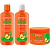 Cantu Avocado Curl Kit thumbnail 1