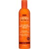 Cantu Shea Butter Moisturizing Curl Activator Cream thumbnail 1