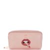 Charlotte Tilbury Pillow Talk Makeup Bag thumbnail 1