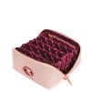 Charlotte Tilbury Pillow Talk Makeup Bag thumbnail 4