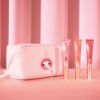 Charlotte Tilbury Pillow Talk Makeup Bag thumbnail 6
