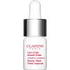 Clarins Beauty Flash Vitamin C Complex Fresh Ampoule 8 ml thumbnail 1