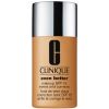 Clinique Even Better Makeup Foundation SPF15 Cashew thumbnail 1