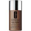 Clinique Even Better Makeup Foundation SPF15 Cn 127 Truffle thumbnail 1