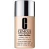 Clinique Even Better Makeup Foundation SPF15 Cn 52 Neutral thumbnail 1