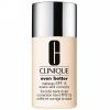 Clinique Even Better Makeup Foundation SPF15 Cn Custard 0.75 thumbnail 1