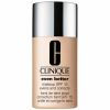 Clinique Even Better Makeup Foundation SPF15 Cn Honey 58 thumbnail 1