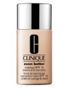 Clinique Even Better Makeup Foundation SPF15 Cn Sand 90 thumbnail 1