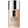 Clinique Even Better Makeup Foundation SPF15 Cn Vanilla 70 thumbnail 1