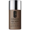 Clinique Even Better Makeup Foundation SPF15 Espresso thumbnail 1