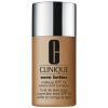 Clinique Even Better Makeup Foundation SPF15 Pecan thumbnail 1