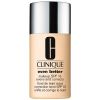 Clinique Even Better Makeup Foundation SPF15 Wn 04 Bone thumbnail 1