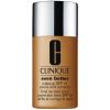 Clinique Even Better Makeup Foundation SPF15 WN 118 Amber thumbnail 1
