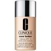 Clinique Even Better Makeup Foundation SPF15 WN 124 Sienna thumbnail 1