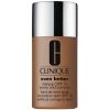 Clinique Even Better Makeup Foundation SPF15 Wn 125 Mahogany thumbnail 1