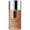 Clinique Even Better Makeup Foundation SPF15 Wn Mocha 115.5 thumbnail 1