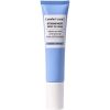 ComfortZone Hydramemory Depuff Eye Cream 15 ml thumbnail 1
