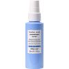 ComfortZone Hydramemory Face Mist 100 ml thumbnail 1