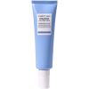 ComfortZone Hydramemory Light Sorbet Cream 60 ml thumbnail 1