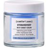 ComfortZone Hydramemory Rich Sorbet Cream 50 ml thumbnail 1