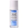 ComfortZone Hydramemory Water Source Serum 30 ml thumbnail 1