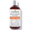 Curlsmith Essential Moisture Cleanser 355ml thumbnail 1