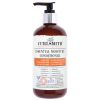 Curlsmith Essential Moisture Conditioner 355ml thumbnail 1