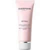 Darphin Intral Rescue Correcting Cream 50 ml thumbnail 1