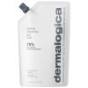 Dermalogica Special Cleansing Gel refill (500 ml) thumbnail 1