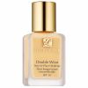 Estée Lauder Double Wear Stay-In-Place Foundation SPF 10 1C1 Cool Bone thumbnail 1