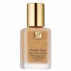 Estée Lauder Double Wear Stay-In-Place Foundation SPF 10 2C1 Pure Beige thumbnail 1
