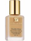 Estée Lauder Double Wear Stay-In-Place Foundation SPF 10 2N1 Desert Beige thumbnail 1