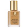 Estée Lauder Double Wear Stay-In-Place Foundation SPF 10 3N thumbnail 1