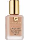 Estée Lauder Double Wear Stay-In-Place Foundation SPF 10 4C1 Outdoor Beige thumbnail 1