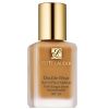 Estée Lauder Double Wear Stay-In-Place Foundation SPF 10 4W1 Honey Bronze thumbnail 1