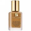 Estée Lauder Double Wear Stay-In-Place Foundation SPF 10 5W1 Bronze thumbnail 1