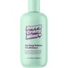 Happy Crazy Mine Big Bang Volume Conditioner 250 ml thumbnail 1