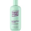 Happy Crazy Mine Big Bang Volume Shampoo 350 ml thumbnail 1
