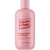 Happy Crazy Mine Oh Snap Repair Conditioner 250 ml thumbnail 1