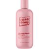 Happy Crazy Mine Oh Snap Repair Shampoo 350 ml thumbnail 1