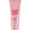 Happy Crazy Mine Oh Snap Repair Treatment 200 ml thumbnail 1
