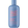 Happy Crazy Mine Splish Splash Moisture Conditioner 250 ml thumbnail 1