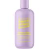 Happy Crazy Mine Twinkle Twinkle Silver Conditioner 250 ml thumbnail 1